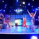 Image for article titled The queens hustle to stay alive through RuPaul’s Drag Race’s “Disco-Mentary”